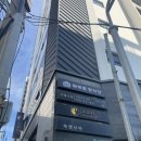 아우름2호 이미지