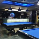 신흥당구장 이미지