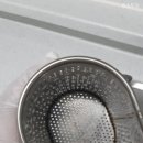 호암1단지아파트 이미지