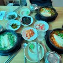 동구리수산