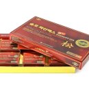 맥스생명공학 이미지