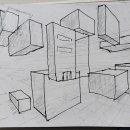 어반(URBAN) 이미지