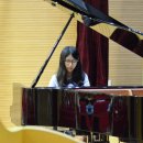 안성시립공도도서관 다목적홀 이미지