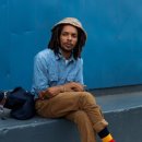 패션양말 이미지