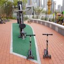 자타(713-9100)공인중개사사무소 이미지