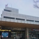 강릉대관령(인천)휴게소 이미지