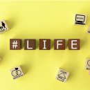 [시니어스마트교육] 기초 스마트폰 이미지