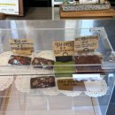 제주코롱코롱 | [경산]진량 한옥카페 돌코롱 간단후기