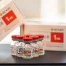 2014-주043 이미지