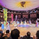 여기오신손님들반갑소 이미지