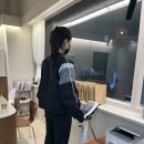 유얼스짐PT 신림역점 이미지