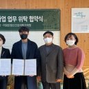 더건강의원 이미지