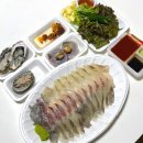 만포수산 이미지