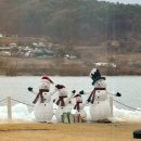 가평남이섬 케이팝호텔 이미지