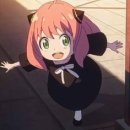 백반나라 이미지