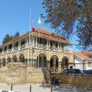 석주로(북) 이미지