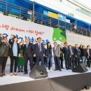 광진청소년수련관 이미지