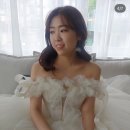 준우푸드 | 30갤 준우 👶🏻 10주차 준동이👼🏻와 함께하는 워킹맘 일상 🤰🏻