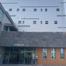 한빛여성병원 | 안산시 신혼부부 산전검사 비용.과정 후기/한빛여성병원 정액검사 후기