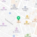 폐가부활전 이미지