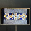 WR(서울특별시 강서구)-[마곡서1로]-상-7 | 서울 보타닉웨딩파크 강서구 웨딩홀 결혼식장 2027 6월 계약 후기