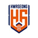 [2026 하나은행 K리그 2] 화성 FC vs 수원삼성블루윙즈 직관 후기(2026.06.06.)