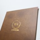 스톤브라운 티스토리