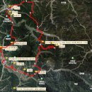 송백장모텔 이미지