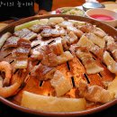 월문천2 이미지