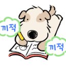 동촌아쿠아수영장 이미지