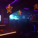 별밤나이트클럽 이미지