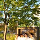 (주)비바라비다 이미지