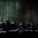 Playlist : Untitled, 여름 이미지