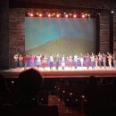 기분좋은안경 이미지