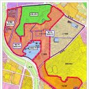 대현정비 이미지