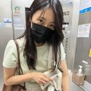 차오름 동물병원 이미지