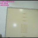 구로-구로-구로-2964 이미지