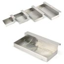 풀하우스PC 이미지