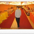 강경젓갈시장 이미지