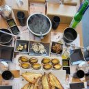 완도어반 이미지