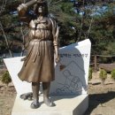 용호장 이미지