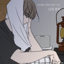로꼬 이미지