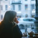 롯지 우이 이미지