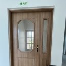 하늘내음 키즈풀빌라 이미지