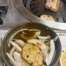 석경숯불갈비 이미지
