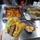 둘리야식