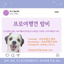 밀머리마을 이미지