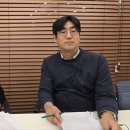 성건엔지니어링 - 천안시 동남구 청수5로 3 | 성건엔지니어링