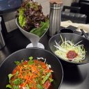 오군족발 | [세종 도담동 맛집] 오군족발 :) 신박한 10첩 도자기한상차림 족발집 솔직후기