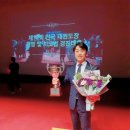 예건태권도 이미지